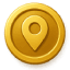 Geo Token